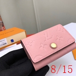 スーパーコピールイヴィトン財布